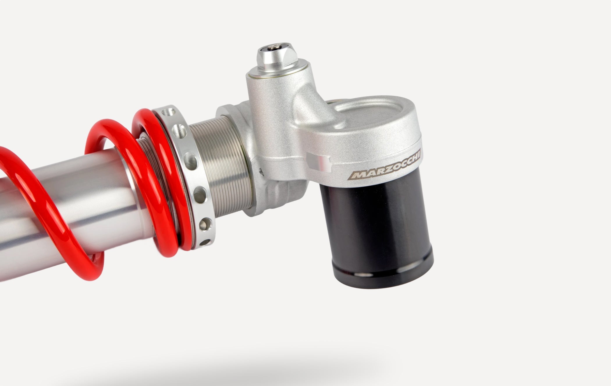 Shocks – Marzocchi Motors