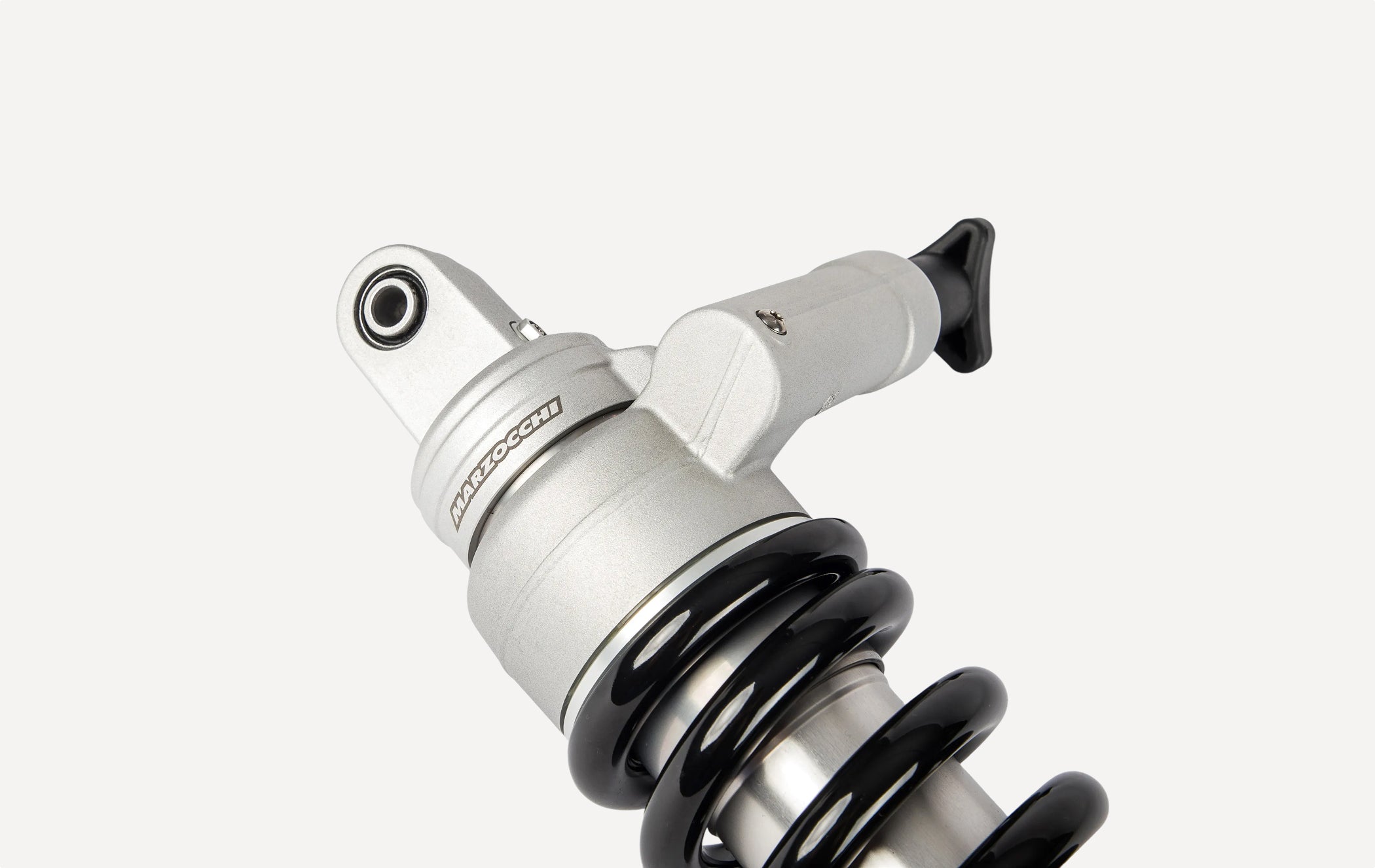 Shocks – Marzocchi Motors