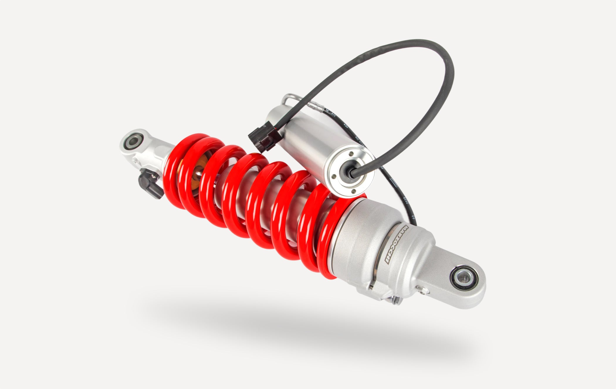 Shocks – Marzocchi Motors