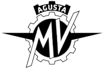Agusta MV