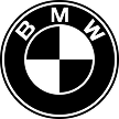 BMW Motorcycles
