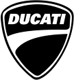 Ducati