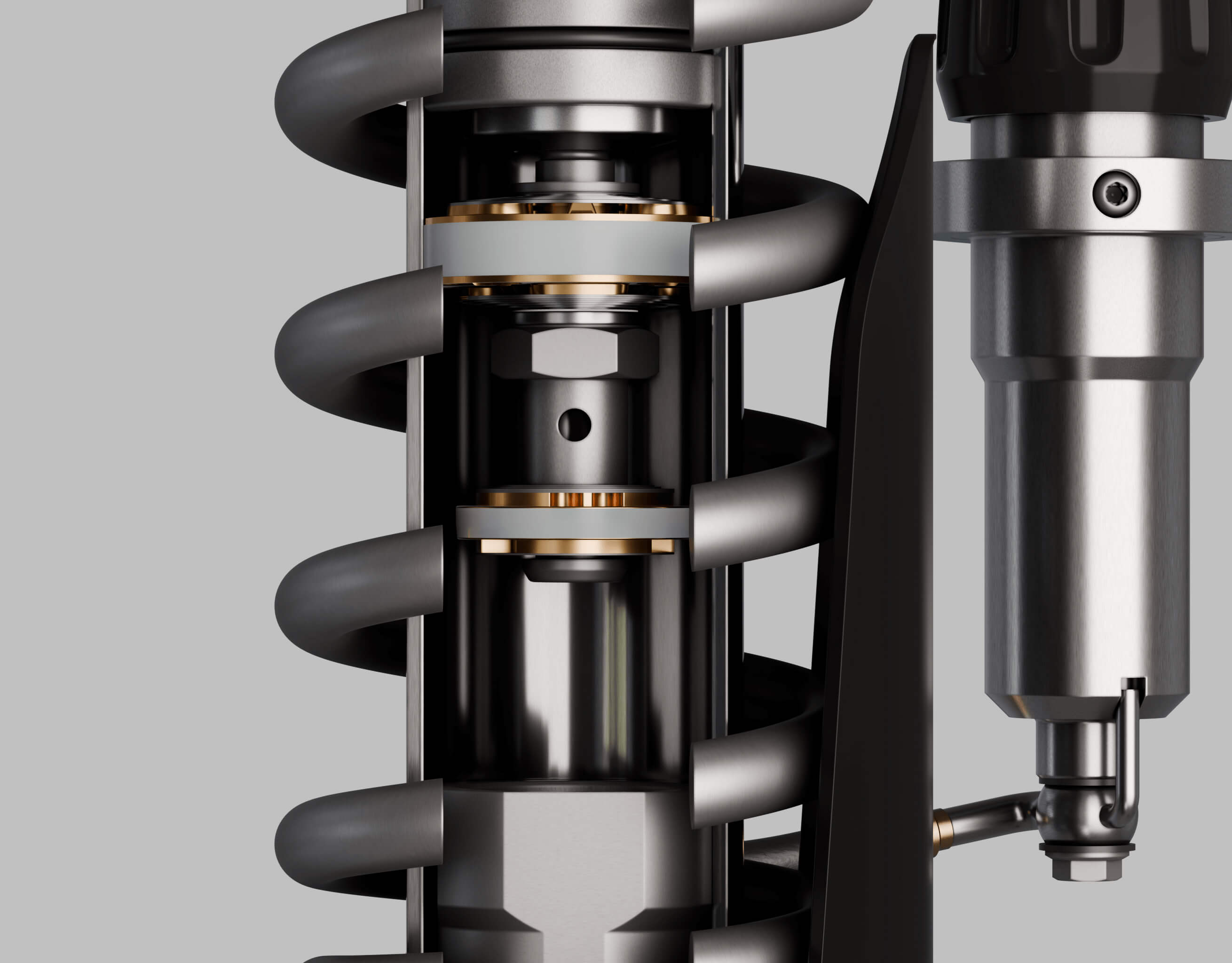 Shocks – Marzocchi Motors