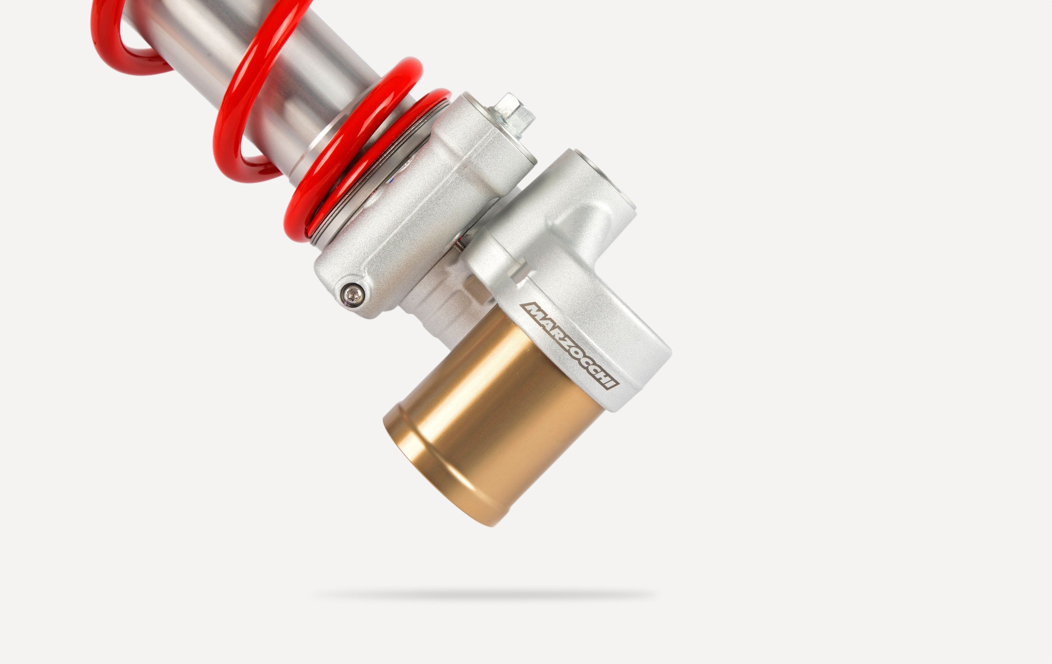 Shocks – Marzocchi Motors