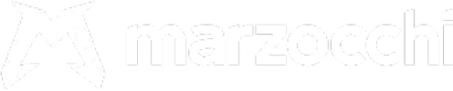 Marzocchi Motors