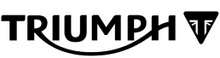 Triumph Motorcycles